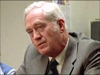 Henderson Forsythe