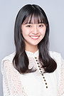 Runa Toyoda/Toyoda Runa