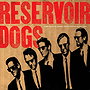 Reservoir Dogs 