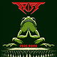 Frog Bomb