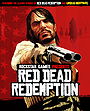 Red Dead Redemption 