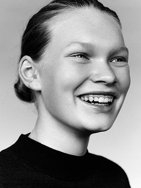 Daimy van Betuw