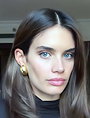 Sara Sampaio