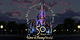 The Most Magical Story on Earth: 50 Years of Walt Disney World
