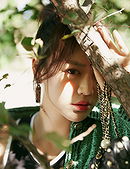 Sichun Ma