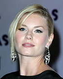 Elisha Cuthbert