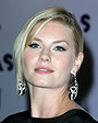 Elisha Cuthbert