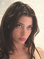 Lola Visage