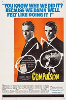 Compulsion
