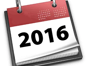 2016