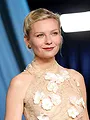 Kirsten Dunst