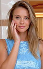 NICOLA CAVANIS