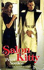 Salon Kitty