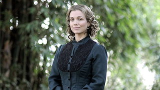 Bridie Carter pictures and photos