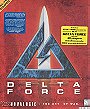 Delta Force