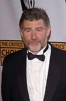 Treat Williams