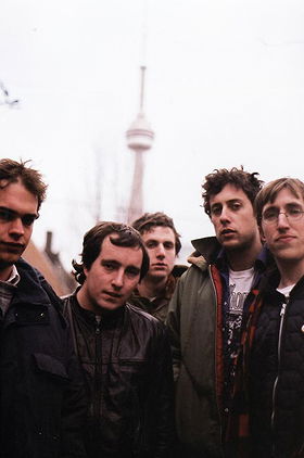 Constantines