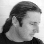 Tim Winton