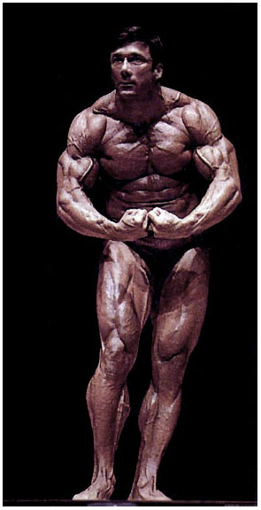 Boyer Coe