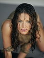 Evangeline Lilly