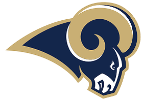 St. Louis Rams