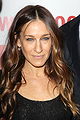 Sarah Jessica Parker