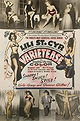 Varietease                                  (1954)