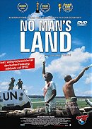 No Man's Land   [2002]