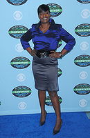 Cirie Fields