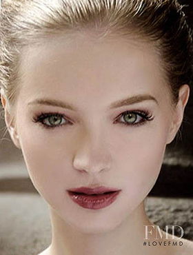 Justyna Rutkowska