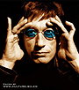 Robin Gibb