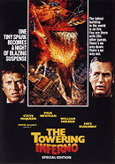 The Towering Inferno (Special Edition)
