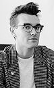 Morrissey