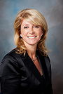 Wendy Davis