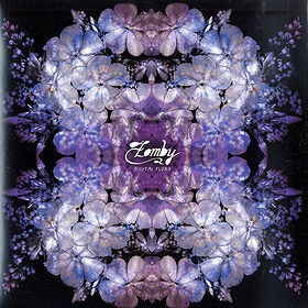Digital Flora
