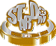 Stardom Shining Stars 2016 - Night 2