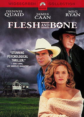 Flesh And Bone