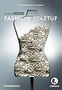 Project Runway: Fashion Startup