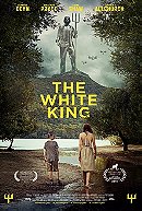 The White King                                  (2016)