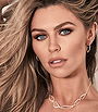 Abigail Clancy