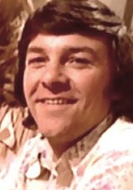 Brian Osborne