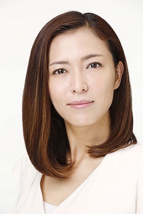 Kei Aran