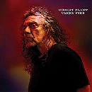 44-Robert Plant - CARRY FIRE