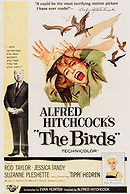 The Birds