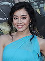 Aimee Garcia