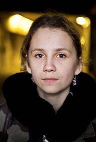 Mira Barkhammar