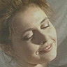 Lucia Prato