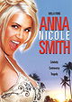 The Anna Nicole Smith Story