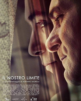 Il Nostro Limite (2017)
