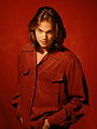 Barry Watson